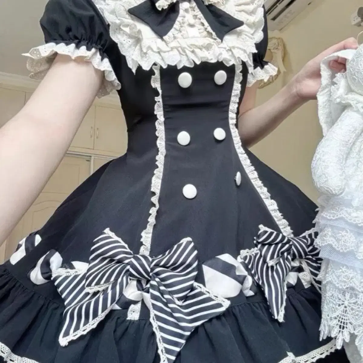 thumbnail-7